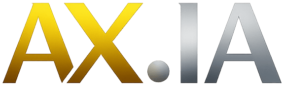 AX.IA